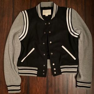 Aeropostale jacket